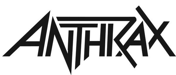 Anthrax アンスラックス ディスコグラフィー このアルバムがスゴイ Usスラッシュメタルbig4 四天王 No 1の風見鶏バンド 必聴アルバムは おとふり